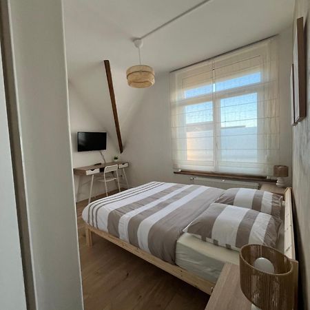 Jolie Maison De Coron Ланс Екстер'єр фото